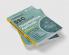 Study Notes for Quantitative Aptitude (Vol 1) - Topicwise Notes for CGL CHSL SSC MTS CPO and Other SSC Exams with Solved MCQs