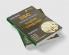 Study Notes for English Language - Topicwise Notes for CGL CHSL SSC MTS CPO and Other SSC Exams with Solved MCQs