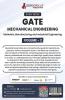GATE Mechanical Engineering Materials Manufacturing and Industrial Engineering (Vol 2) Topic-wise Notes | A Complete Preparation Study Notes with Solved MCQs