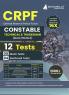 CRPF Constable Technical and Tradesman Exam 2023 (English Edition) - 8 Full Length Mock Tests and 4 Sectional Tests with Free Access to Online Tests
