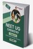 NEET UG Chemistry Class XI (Vol 1) Topic-wise Notes | A Complete Preparation Study Notes with Solved MCQs