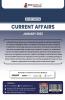 Study Notes for Current Affairs January 2023 - Useful for UPSC State PSC Defence Police SSC Banking Management Law and State Government Exams | Topic-wise Notes