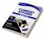 Study Notes for Current Affairs January 2023 - Useful for UPSC State PSC Defence Police SSC Banking Management Law and State Government Exams | Topic-wise Notes
