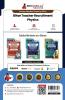 Bihar Higher Secondary School Teacher Physics Book 2024 (English Edition) | BPSC TRE 3.0 - For Class 11-12 | 10 Practice Mock Tests with Free Access to Online Tests