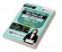 Bihar Higher Secondary School Teacher Physics Book 2024 (Hindi Edition) | BPSC TRE 3.0 - For Class 11-12 | 10 Practice Mock Tests with Free Access to Online Tests
