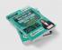 Bihar Higher Secondary School Teacher Physics Book 2024 (Hindi Edition) | BPSC TRE 3.0 - For Class 11-12 | 10 Practice Mock Tests with Free Access to Online Tests