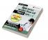 Bihar Secondary School Teacher Science Book 2023 (Part I) Conducted by BPSC - 10 Practice Mock Tests (1200+ Solved Questions) with Free Access to Online Tests