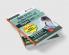 Bihar Secondary School Teacher Science Book 2023 (Part I) Conducted by BPSC - 10 Practice Mock Tests (1200+ Solved Questions) with Free Access to Online Tests