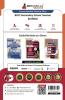 Bihar Secondary School Teacher Science Book 2023 (Part I) Conducted by BPSC - 10 Practice Mock Tests (1200+ Solved Questions) with Free Access to Online Tests