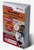 Bihar Secondary School Teacher Science Book 2023 (Part I) Conducted by BPSC - 10 Practice Mock Tests (1200+ Solved Questions) with Free Access to Online Tests