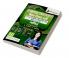 Bihar Higher Secondary School Teacher Mathematics Book 2024 (Hindi Edition) | BPSC TRE 3.0 - For Class 11-12 | 10 Practice Mock Tests with Free Access to Online Tests