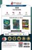 SSB Constable Book 2023 : Sashastra Seema Bal (English Edition) - 15 Full Length Mock Tests with Free Access to Online Tests