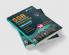 SSB Constable Book 2023 : Sashastra Seema Bal (English Edition) - 15 Full Length Mock Tests with Free Access to Online Tests
