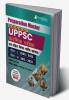 Preparation Master UPPSC Prelims Exam (Hindi Edition) : 30 Solved Previous Year Papers (Paper I and Paper II) with Free Access To Online Tests