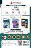 SSB Constable Book 2023 : Sashastra Seema Bal (Hindi Edition) - 15 Full Length Mock Tests with Free Access to Online Tests