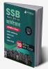 SSB Constable Book 2023 : Sashastra Seema Bal (Hindi Edition) - 15 Full Length Mock Tests with Free Access to Online Tests