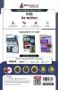 SSB Head Constable Book 2023 (Hindi Edition) - 15 Full Length Mock Tests with Free Access to Online Tests