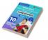 Bihar BPSC Higher Secondary School Teacher - Home Science Book 2023 (English Edition) - 10 Practise Mock Tests with Free Access to Online Tests
