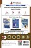 Bihar Higher Secondary School Teacher General Studies Book 2023 (Part II of Paper 2) Conducted by BPSC - 20 Practice Tests with Free Access to Online Tests