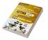 Bihar Higher Secondary School Teacher General Studies Book 2023 (Part II of Paper 2) Conducted by BPSC - 20 Practice Tests with Free Access to Online Tests