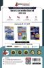 Bihar Higher Secondary School Teacher Sociology Book 2023 (Part I) Conducted by BPSC - 10 Practice Mock Tests (1200+ Solved Questions) with Free Access to Online Tests