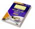 UGC NET Paper 1 (Common for All) Vol 2 Topic-wise Notes (English Edition) | A Complete Preparation Study Notes with Solved MCQs