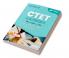 CTET Paper 1 : Child Development and Pedagogy Topic-wise Notes 2024 | A Complete Preparation Study Notes with Solved MCQs