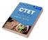 CTET Paper 1 : Environmental Studies Topic-wise Notes 2024 | A Complete Preparation Study Notes with Solved MCQs