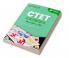 CTET Paper 1 : Hindi Language - 1 Topic-wise Notes 2024 | A Complete Preparation Study Notes with Solved MCQs
