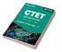 CTET Paper 1 : English Language - 2 Topic-wise Notes 2024 | A Complete Preparation Study Notes with Solved MCQs