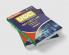 UGC NET Paper 1 (Common for All) Vol 1 Topic-wise Notes (English Edition) | A Complete Preparation Study Notes with Solved MCQs