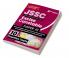 JSSC (Jharkhand Staff Selection Commission ) - Excise Constable Paper III Book 2023 (English Edition) - 10 Full Length Mock Tests with Free Access to Online Tests