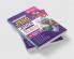 JITOCE Paper 1 Book 2024 : Language & General Knowledge (Hindi Edition) - Jharkhand Industrial Training Officers Combined Examination - 10 Practice Mock Tests with Free Access to Online Tests