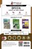 DFCCIL Executive and Junior Executive Book 2023 (Hindi Edition) : Dedicated Freight Corridor Corporation of India - 10 Full Length Mock Tests with Free Access to Online Tests