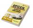 DFCCIL Executive and Junior Executive Book 2023 (Hindi Edition) : Dedicated Freight Corridor Corporation of India - 10 Full Length Mock Tests with Free Access to Online Tests