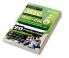 JSSC (Jharkhand Staff Selection Commission) - CGL Paper I and III Book 2023 (English Edition) - 18 Full Length Practice Mock Tests (Paper I and Paper III) and 2 Previous Year Papers (Paper III) with Free Access to Online Tests