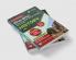 Bihar Higher Secondary School Teacher History Book 2023 (Part I) Conducted by BPSC - 10 Practice Mock Tests (1200+ Solved Questions) with Free Access to Online Tests