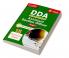 DDA (Delhi Development Authority) Assistant Section Officer Stage I (English Edition) Book 2023 - 10 Full Length Mock Tests (Paper I and Paper III) with Free Access to Online Tests