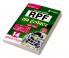 RPF Sub Inspector Recruitment Exam 2024 (Hindi Edition) | Railway Protection Force | 14 Practice Tests (1600+ Solved Questions) with Free Access to Online Tests