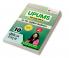 UPUMS Nursing Officer Exam Book 2024 (Hindi Edition) - Uttar Pradesh University of Medical Sciences - 10 Full Length Mock Tests (2000+ Solved Questions) with Free Access to Online Tests