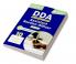 DDA (Delhi Development Authority) Assistant Section Officer Stage II (English Edition) Book 2023 - 10 Full Length Practice Mock Tests with Free Access to Online Tests