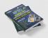 BPSC Super TET : General Studies Guide Book - Specially Useful for Bihar Primary Secondary and Higher Secondary Schoot Teacher Recruitment Exam - Covered All Topics