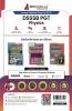 DSSSB PGT Physics Exam Prep Book 2023 (English Edition) : Post Graduate Teacher (Concerned Subject - Section B) - 10 Practice Tests with Free Access To Online Tests