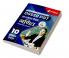 DSSSB PGT Mathematics Exam Prep Book 2023 (Hindi Edition) : Post Graduate Teacher (Concerned Subject - Section B) - 10 Practice Tests with Free Access To Online Tests