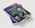 DSSSB PGT Mathematics Exam Prep Book 2023 (Hindi Edition) : Post Graduate Teacher (Concerned Subject - Section B) - 10 Practice Tests with Free Access To Online Tests