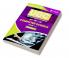 UGC NET Paper II Computer Science (Vol 1) Topic-wise Notes (English Edition) | A Complete Preparation Study Notes with Solved MCQs