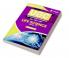 UGC NET Paper II Life Science (Vol 4) Topic-wise Notes (English Edition) | A Complete Preparation Study Notes to Ace Your Exams