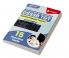 DSSSB TGT Book 2023 : Trained Graduate Teacher (Section A) - General Awareness Reasoning Arithmetical & Numerical Ability English and Hindi - 15 Practice Tests with Free Access To Online Tests