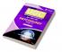 UGC NET Paper II Psychology (Vol 4) Topic-wise Notes (English Edition) | A Complete Preparation Study Notes with Solved MCQs