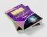 UGC NET Paper II Psychology (Vol 4) Topic-wise Notes (English Edition) | A Complete Preparation Study Notes with Solved MCQs